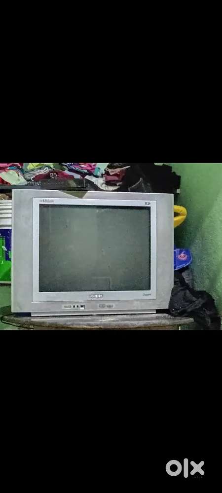Philips tv