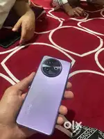 Vivo Y39 5g phone