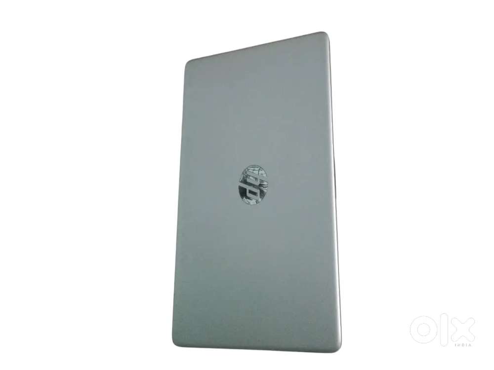 Repair and sale of used laptops