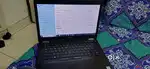 Dell generation i5