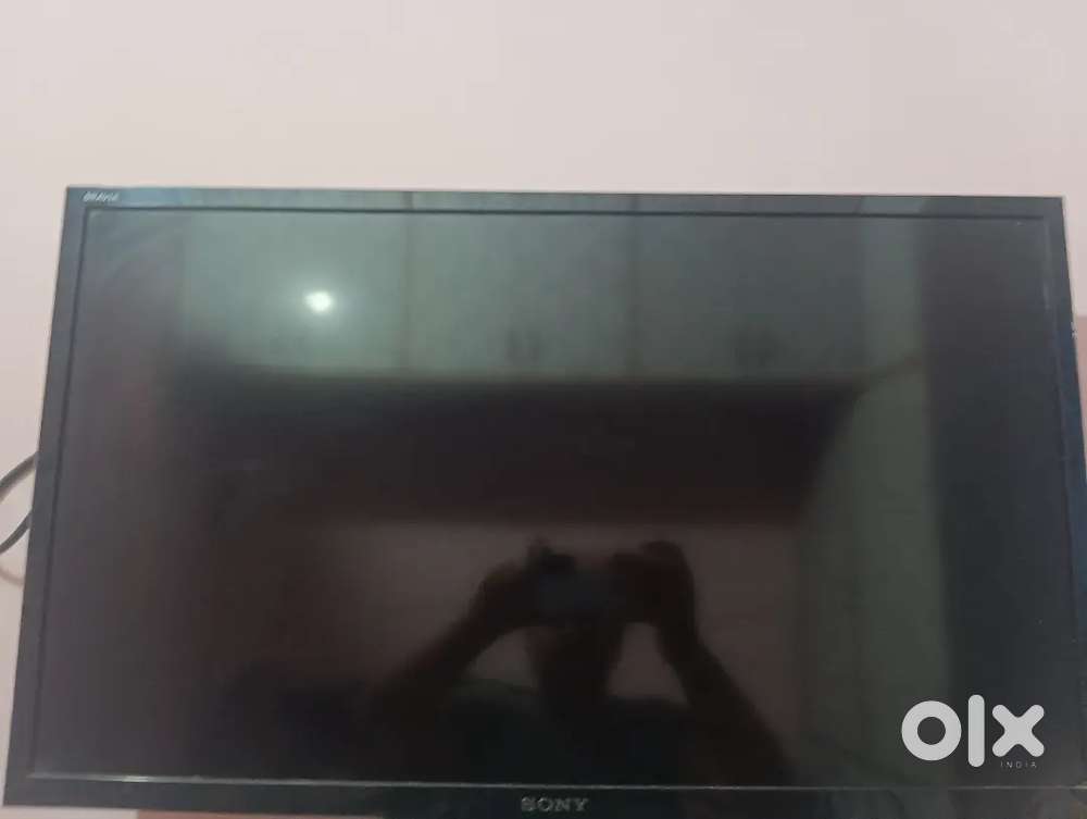 Sony led Tv for sale.