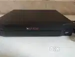 CP Plus DVR