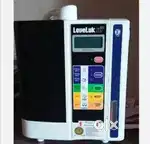 Kangan water machine