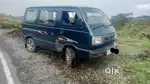 Exchange bd Car 800 Model 2011 shajrong