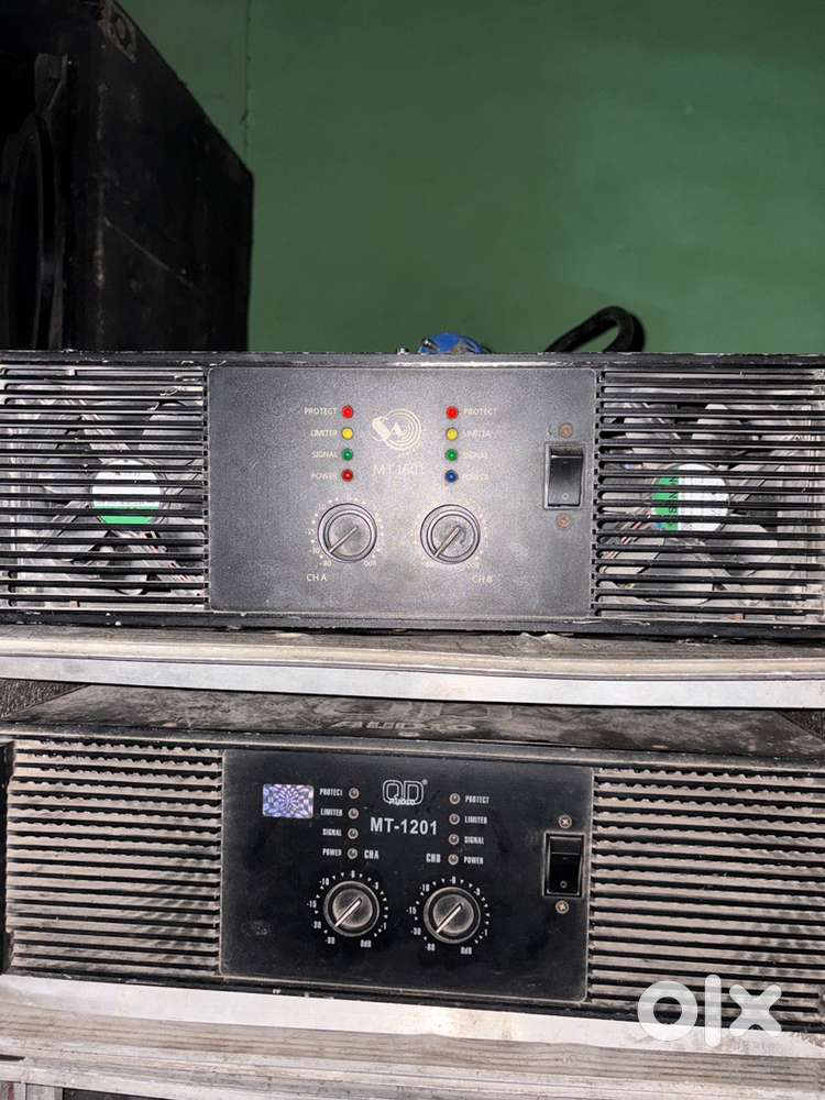 Dj top bass machine all item sell