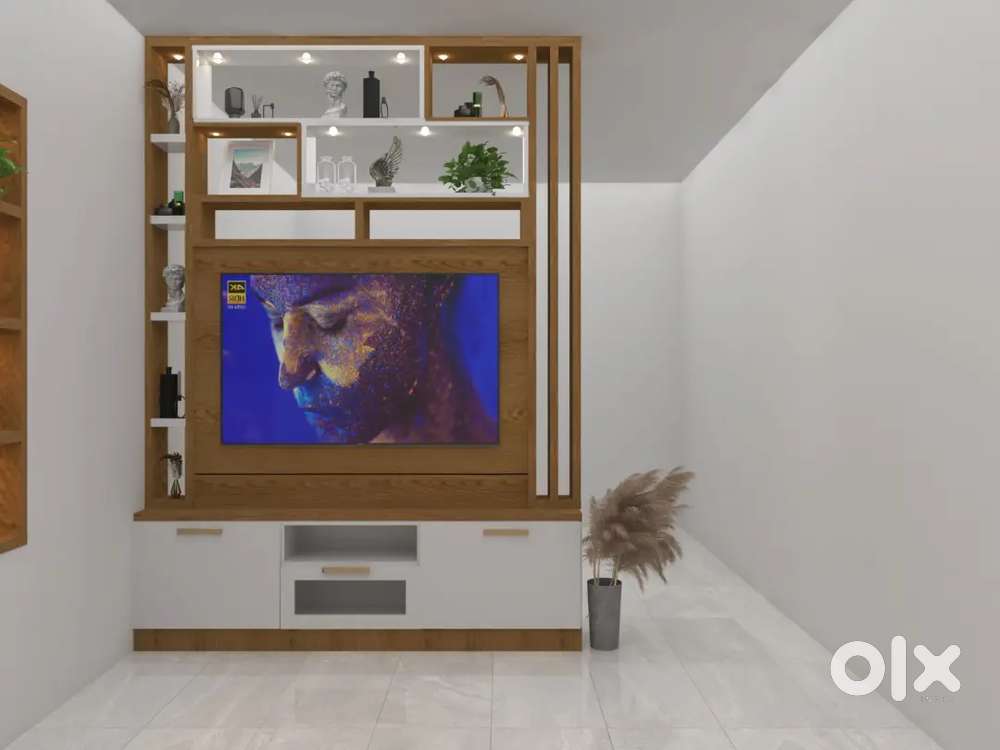 Field sales executive