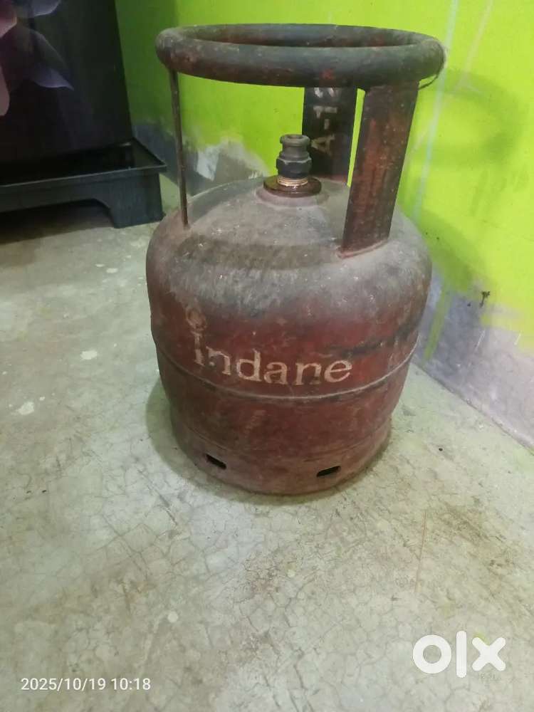 Urgent selling