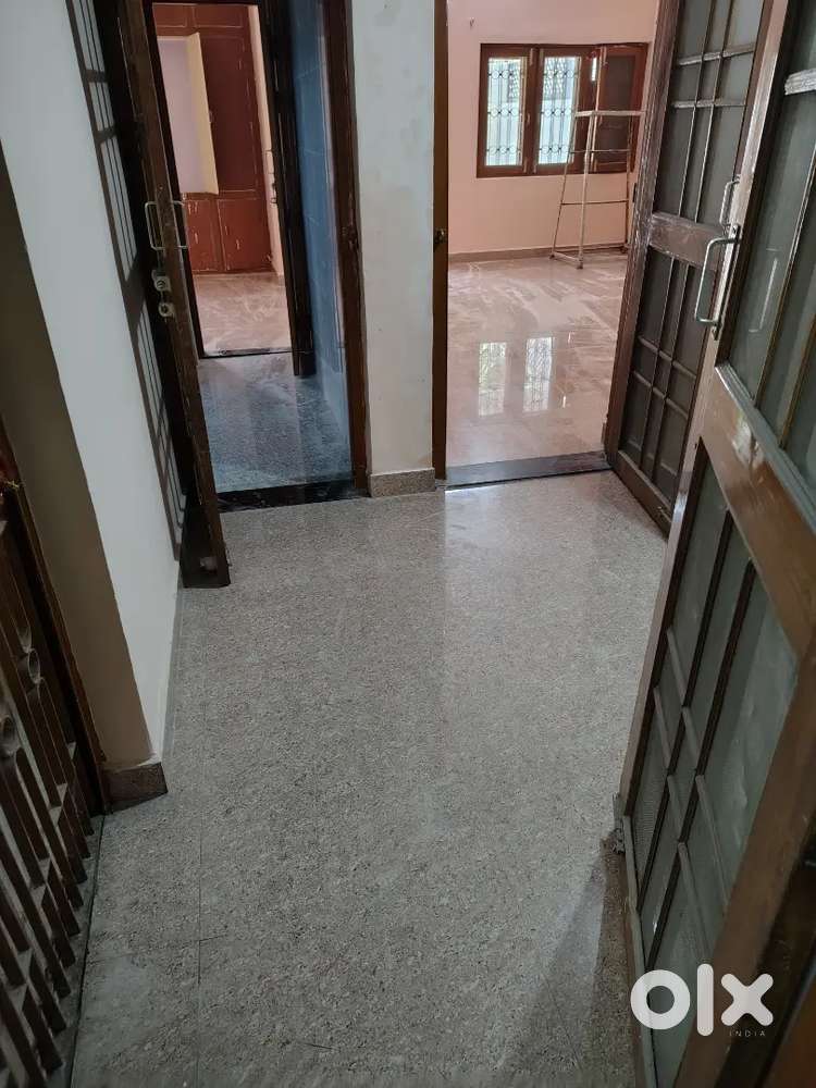 3 bedroom  , drawing dining ground floor set with parking