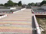 ON HIGHWAY PLOT 24 MAHINE KI ASAAN KISTO PER SASTE PLOT