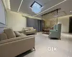3bhk(onwerfree) fully furnished sector 74mohali