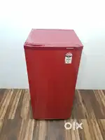 Month Refrigerator single door with free home delivery