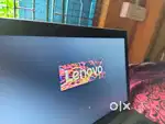 Lenovo ideapad 320,15kb u   81bg (Intel core i5/8generation )