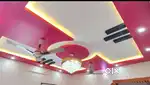 4BHK for Sale - Best for INVESTMENT