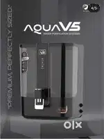 spl offer Aqua 2090 Ro water purification best price ₹7500 Ónly