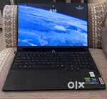 Lenovo Legion 7i Gen 9 – i9 + RTX 4070  Premium Gaming & Work Laptop