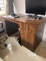 Study Table from Wakefit Good as new