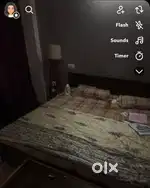 Need female roomate