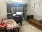 Room available single or sharing for male