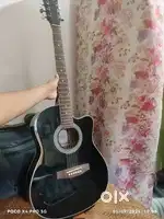 Guitar For sale