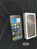 Iphone 11 12 13 14 15 16 pro very good quality latest model available