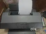 L1300 printer