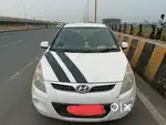 Hyundai i20 2010 well mentain best condition car bechna hai