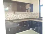 HURRY!! BOOK NEWLY CONSTRUCTED DULEX HOUSE ONLY IN 1.65 CR