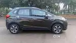 Honda WR-V 1.5 VX i-DTEC, 2019, Diesel