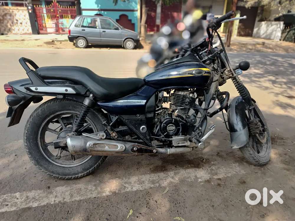 खरीदने वाले ही फोन करें, Autodeal वाले नहीं !