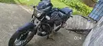 Very good condition। Single use।।