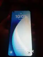 Realme 9 Pro+ 5G