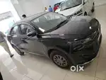 Maruti Suzuki Dzire 2025 Petrol 0 Km Driven from showroom