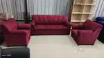 Mehak new designs sofa