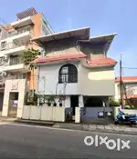 READY TO MOVE PROFESSIONAL OFFICE SPACE/HOME FOR RENT