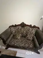 Sofa set -3