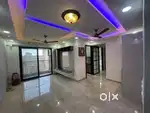 2bhk Furnished flat for Rent in micl Aaradhya highpark