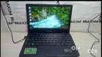 Primebook 4g laptop