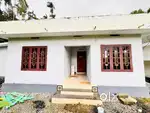House for Rent Near Kavumannam, Karlad Lake & Banasura Sagar Dam