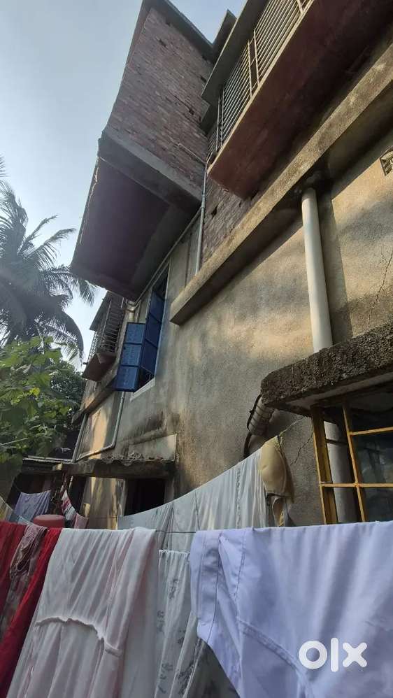 Home selling near chakdaha station