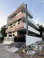 Individual House for rent