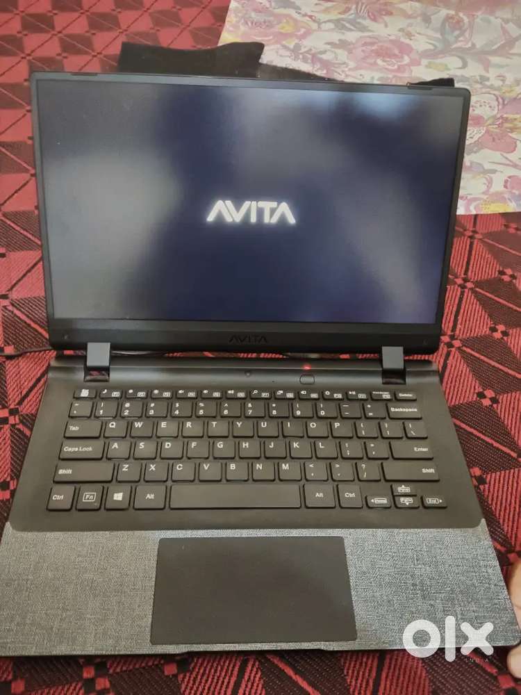 Avita laptop