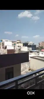 3 bhk flat for sale