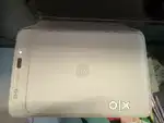 Hp printers