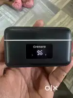 Grenaro p10 mic