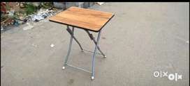 Laptop Table