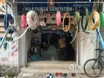 Legal SHOP for sale