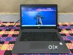 HP 248 G7 Need to sell urgent