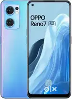 Oppo reno 7 8+8 256 gb
