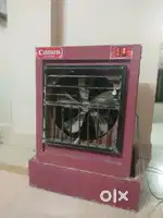 Cooler in good condition