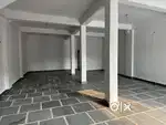 Suitable for: (Office / Shop / Warehouse / Godown / Clinic etc.)